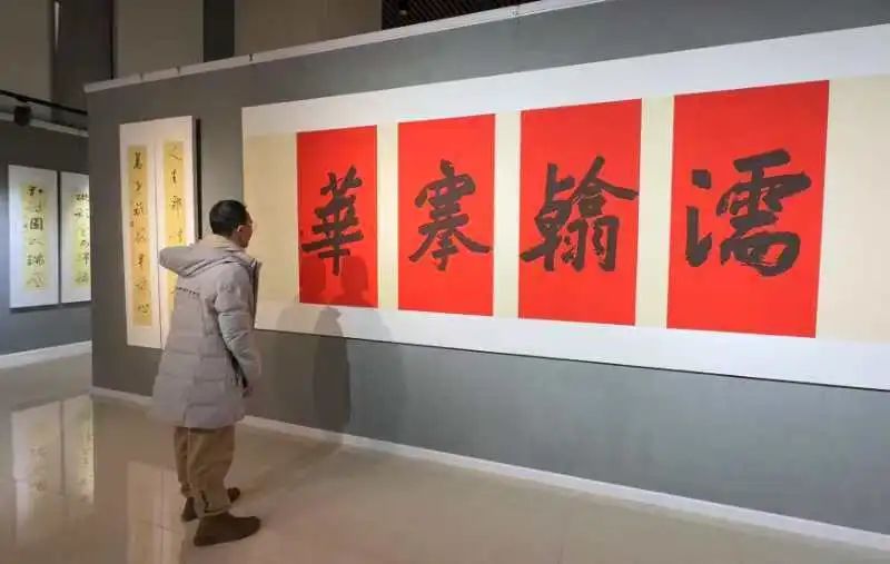 昆明市博物馆