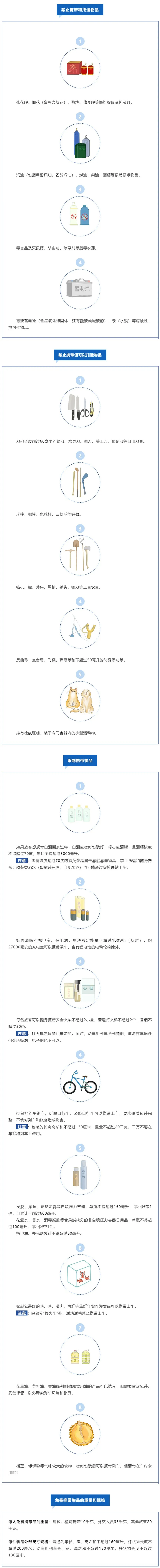 昆明广播电视台