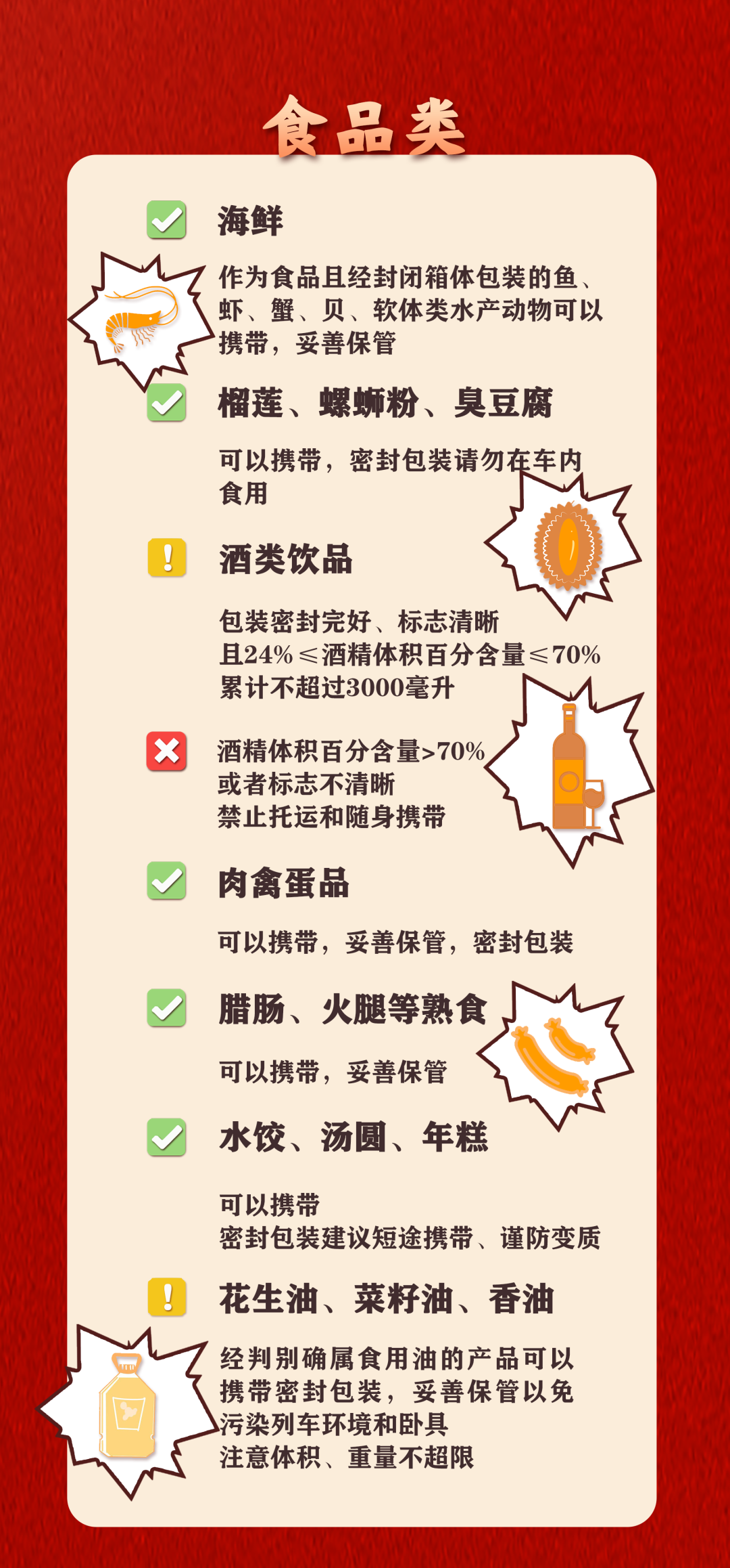 云南依法治省