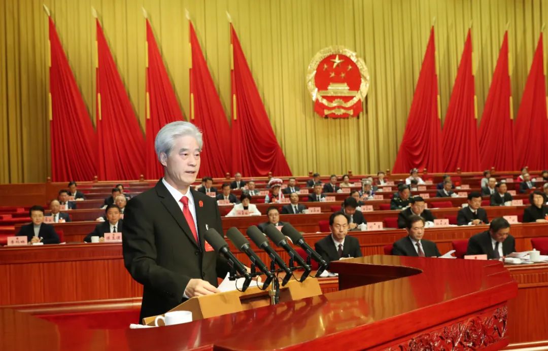 昆明市呈贡区人民法院