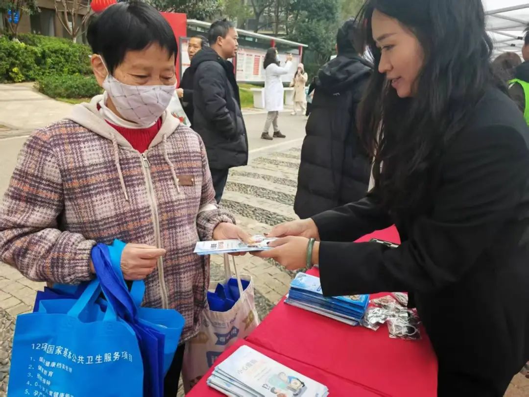 昆明市呈贡区人民法院