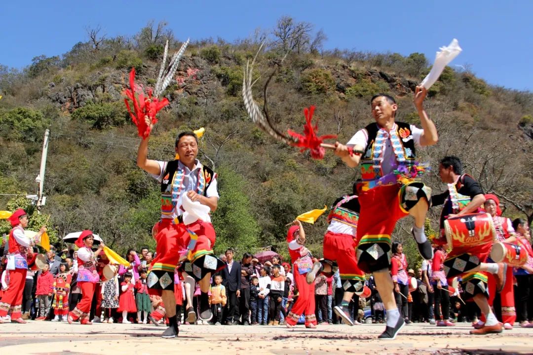 晋宁 诗意的栖居地