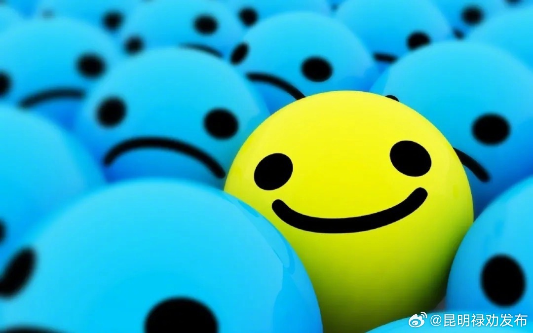 抑郁症的5个非典型信号