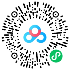 昆明市妇幼保健院