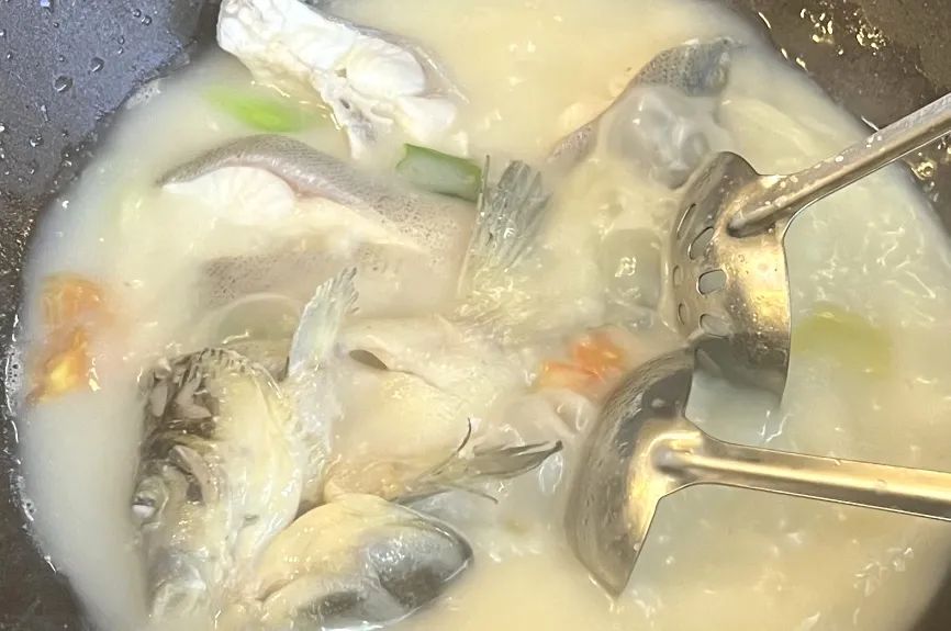 昆明铁路