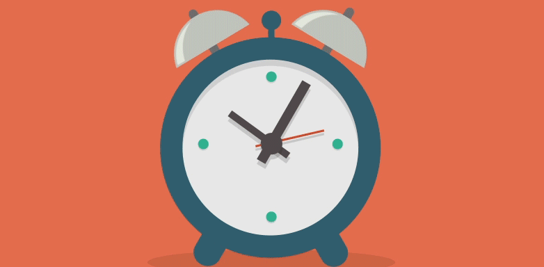 一天里容易发胖的4个时刻