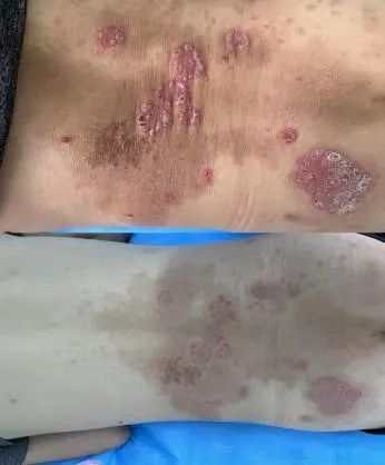 云南省中医医院