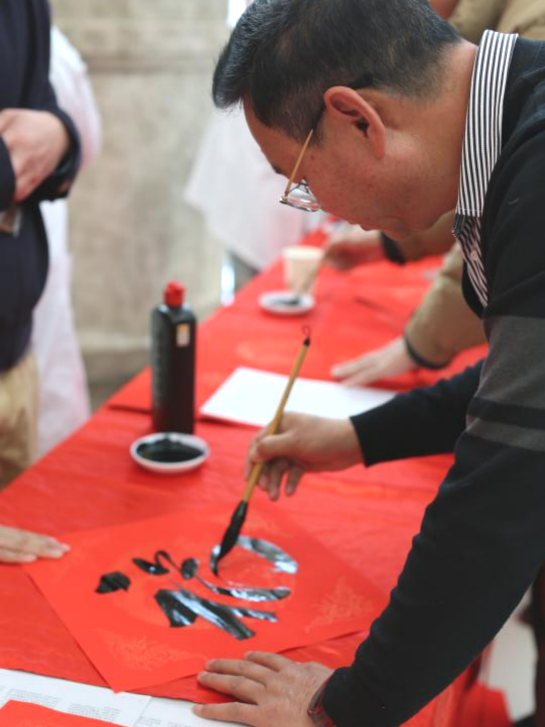 昆明市中医医院