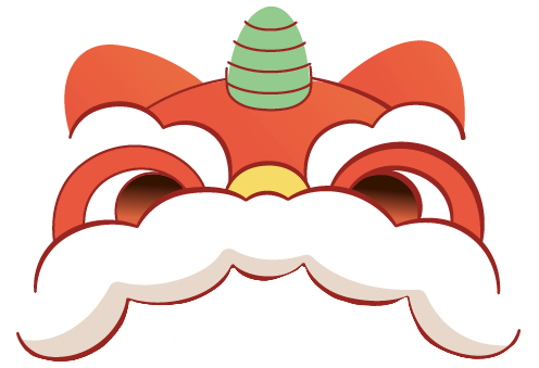 云南省中医医院