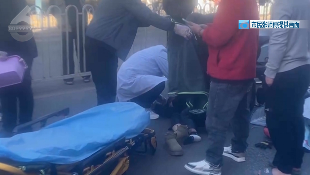 8099999街头巷尾微信