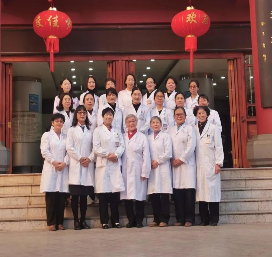 云南省中医医院