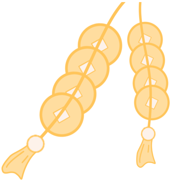 云南省中医医院