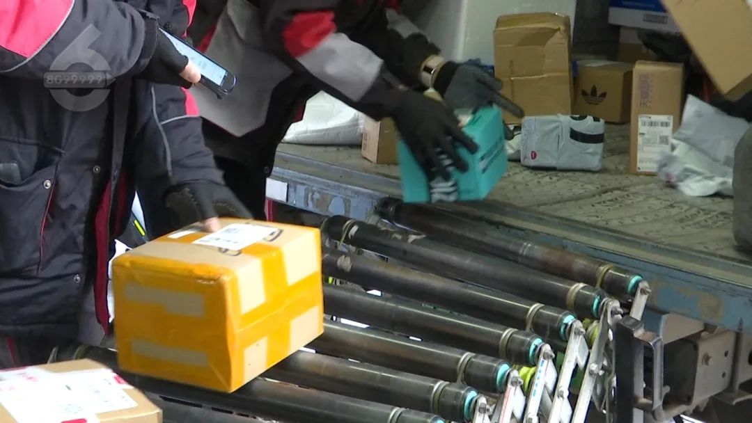 8099999街头巷尾微信