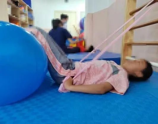 曲靖市妇幼保健院