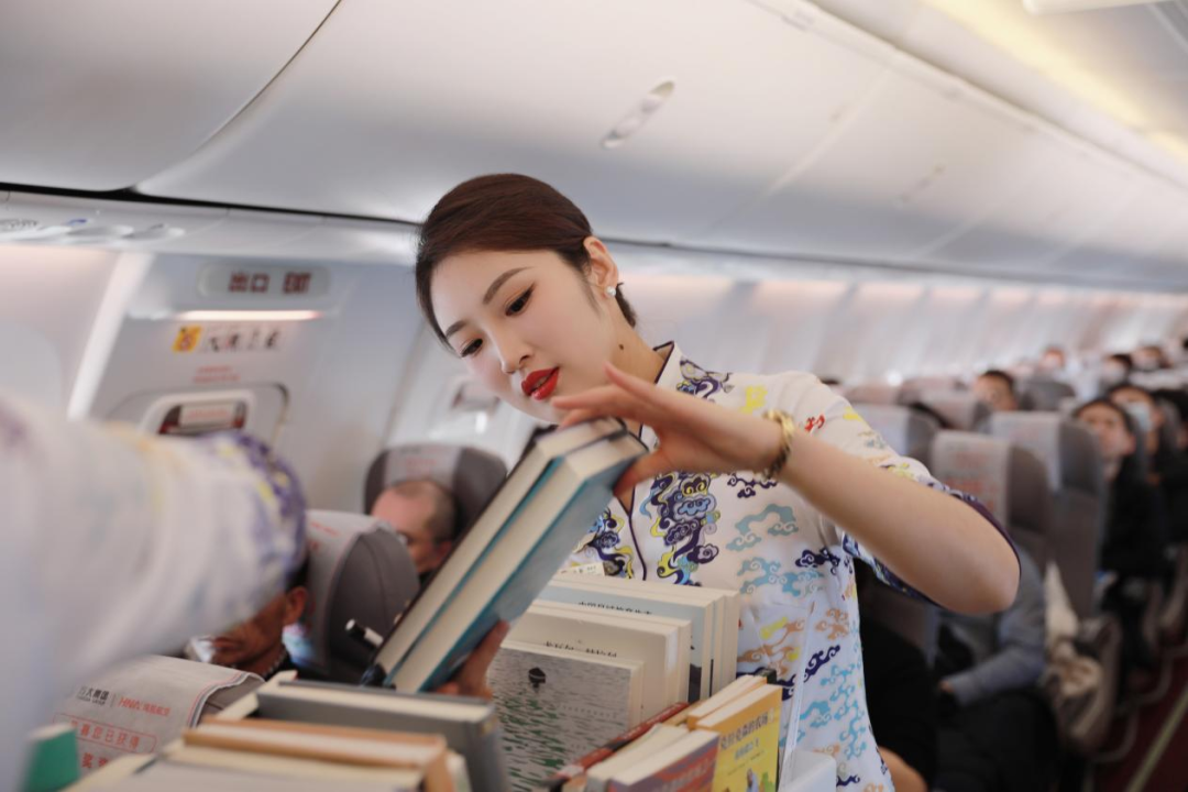 昆明文旅