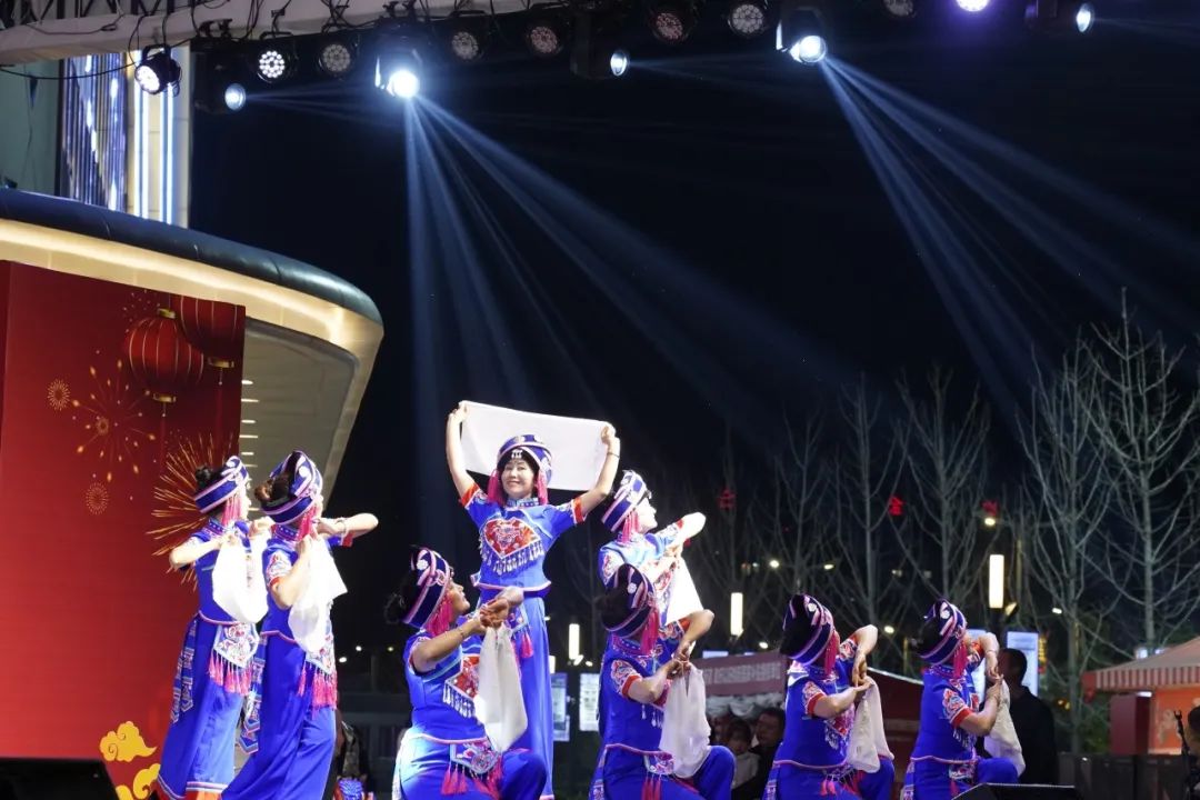 晋宁 诗意的栖居地