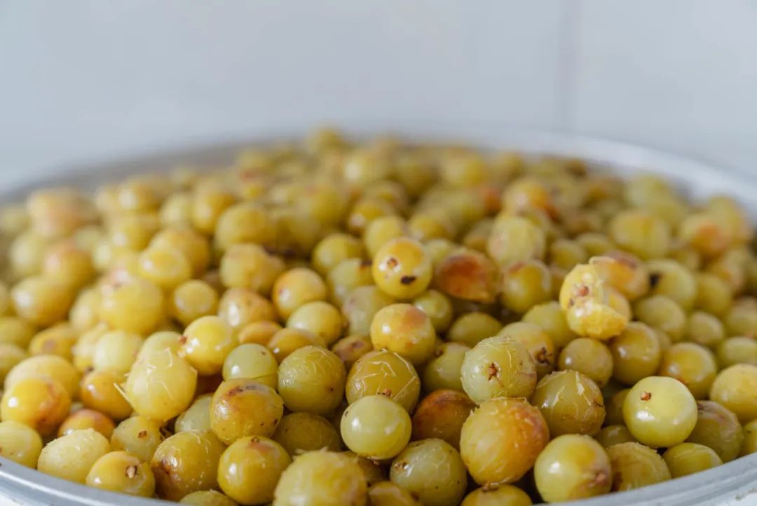 晋宁 诗意的栖居地