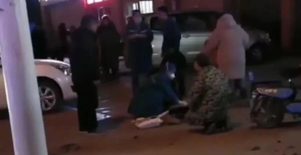 昆明西山教育体育