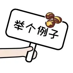 云南依法治省