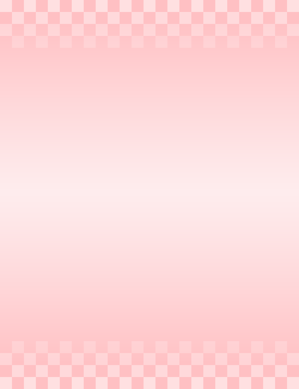 晋宁 诗意的栖居地