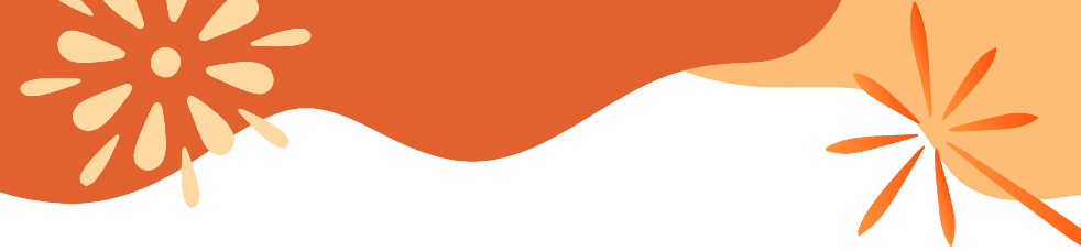 云南省中医医院