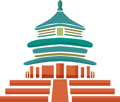 昆明市西山区图书馆2025年普通高校招生考试适应性演练期间闭馆通知