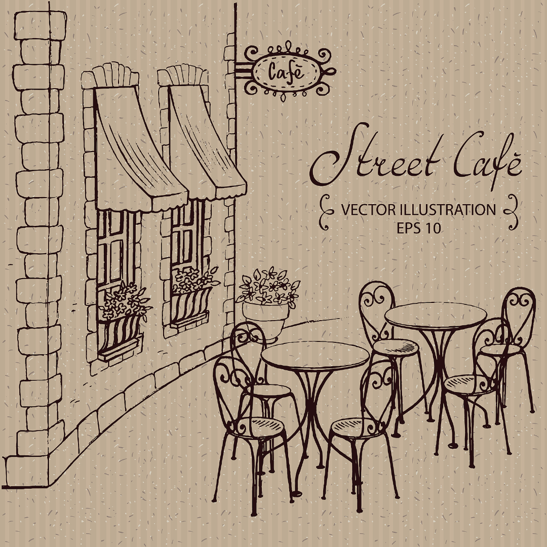 晋宁 诗意的栖居地