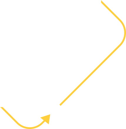 昆明市公共就业和人才服务中心