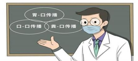 云南省文山州人民医院