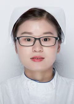 昆明市第一人民医院