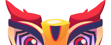 昆明医科大学附属口腔医院