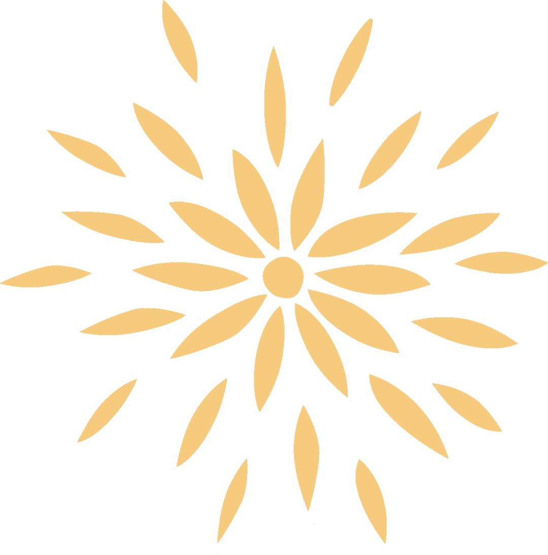 FM954汽车音乐广播