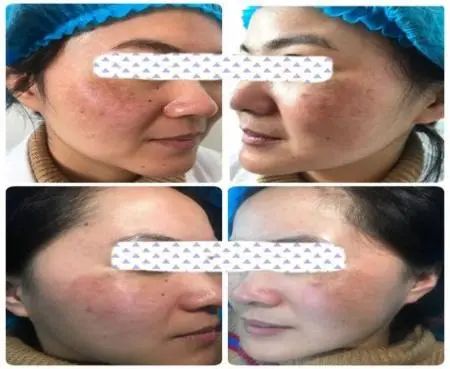 云南省中医医院