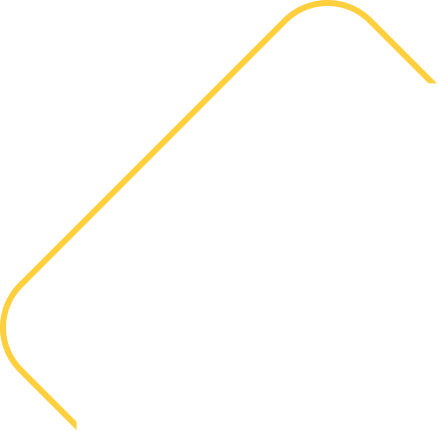 昆明市公共就业和人才服务中心