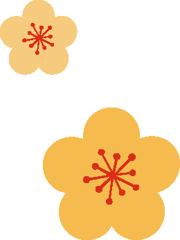 FM954汽车音乐广播