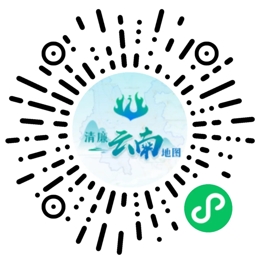 昆明广播电视台经济生活频道