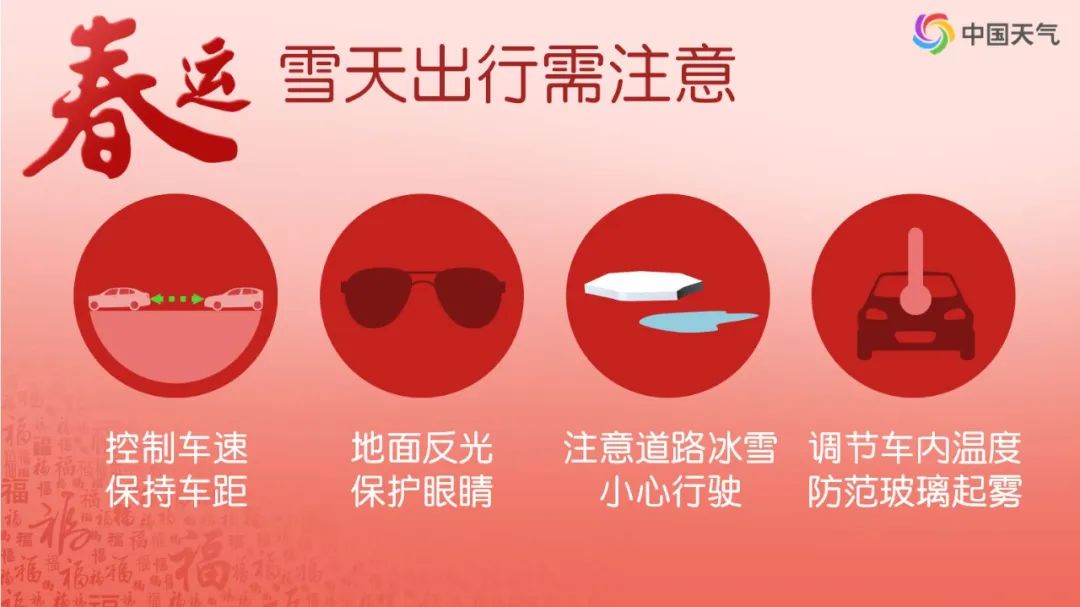 8099999街头巷尾微信