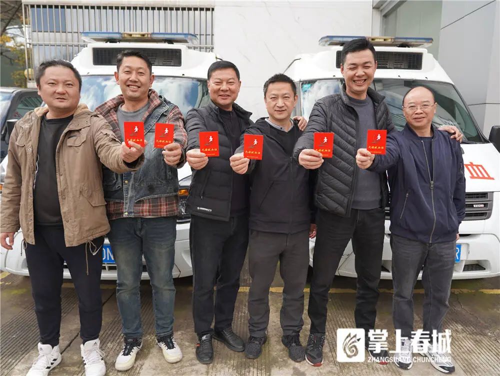 云南昆明血液中心