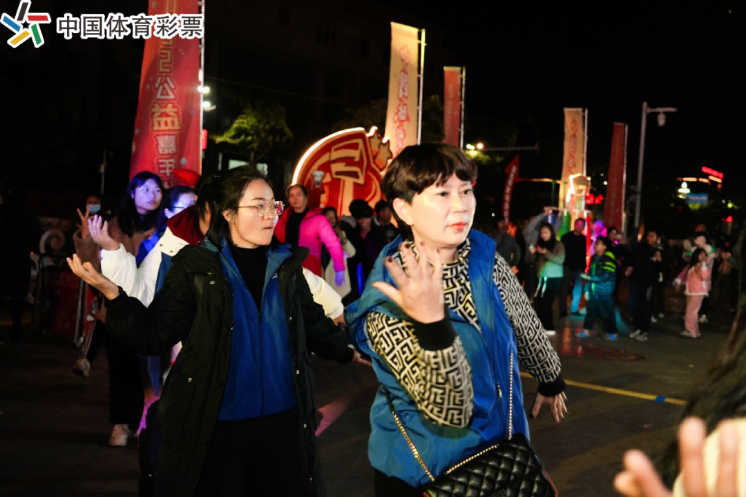 云南信息报
