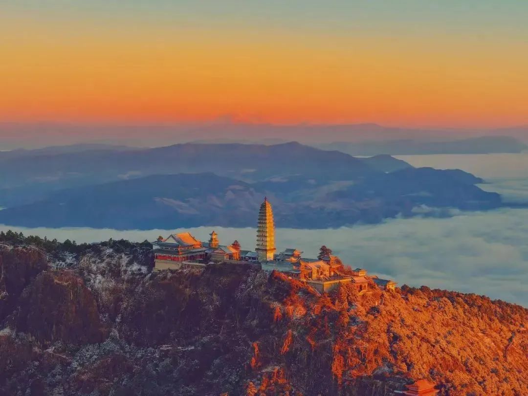 8099999街头巷尾微信