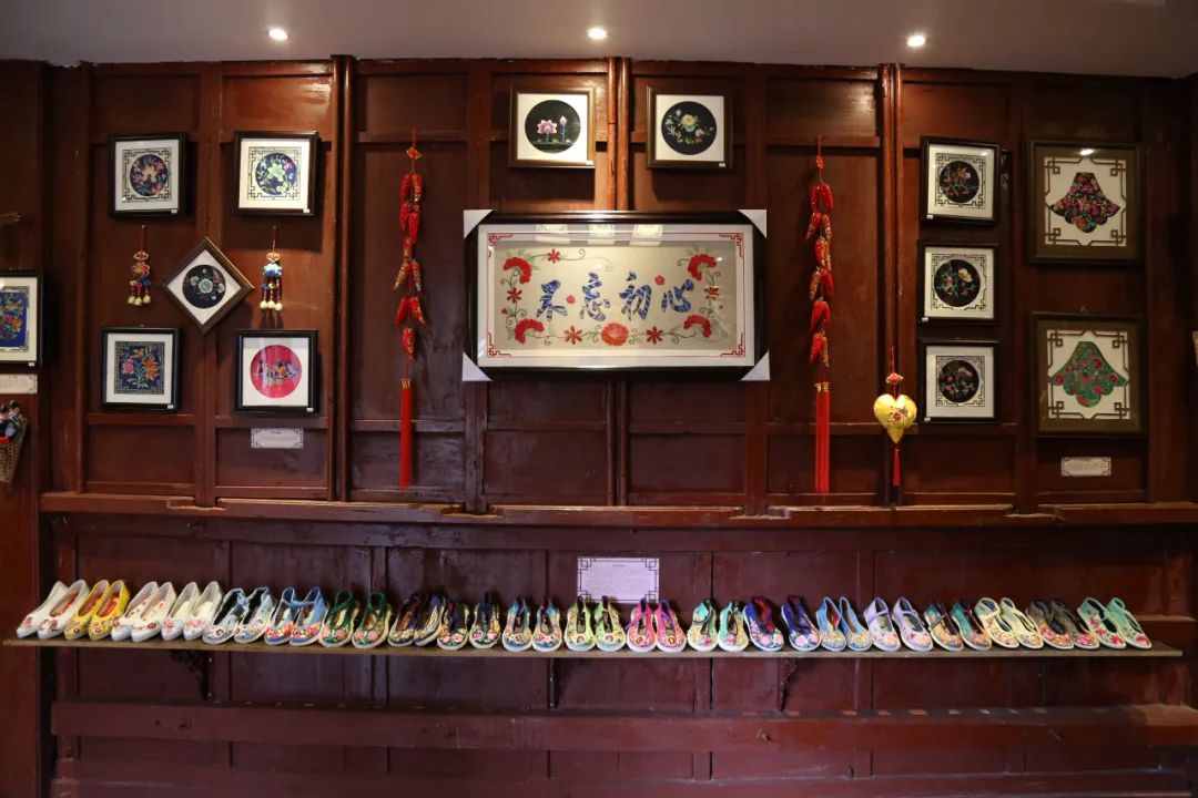 晋宁 诗意的栖居地