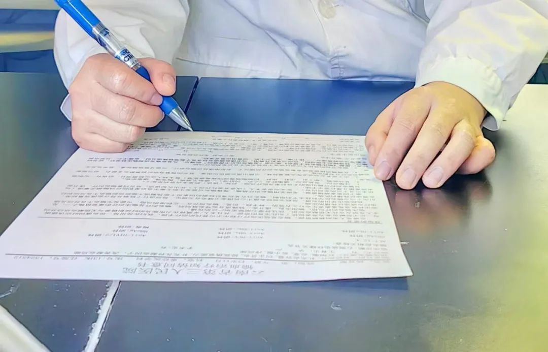 云南省第三人民医院