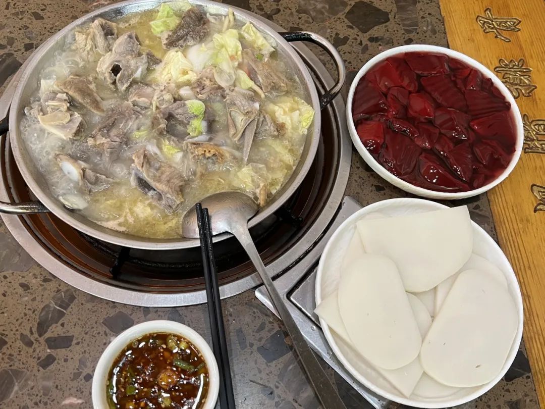 昆明铁路