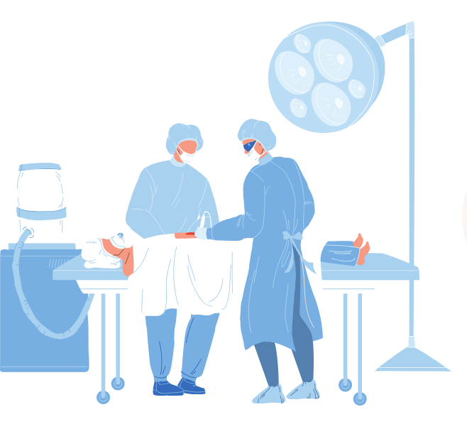 昆明市中医医院