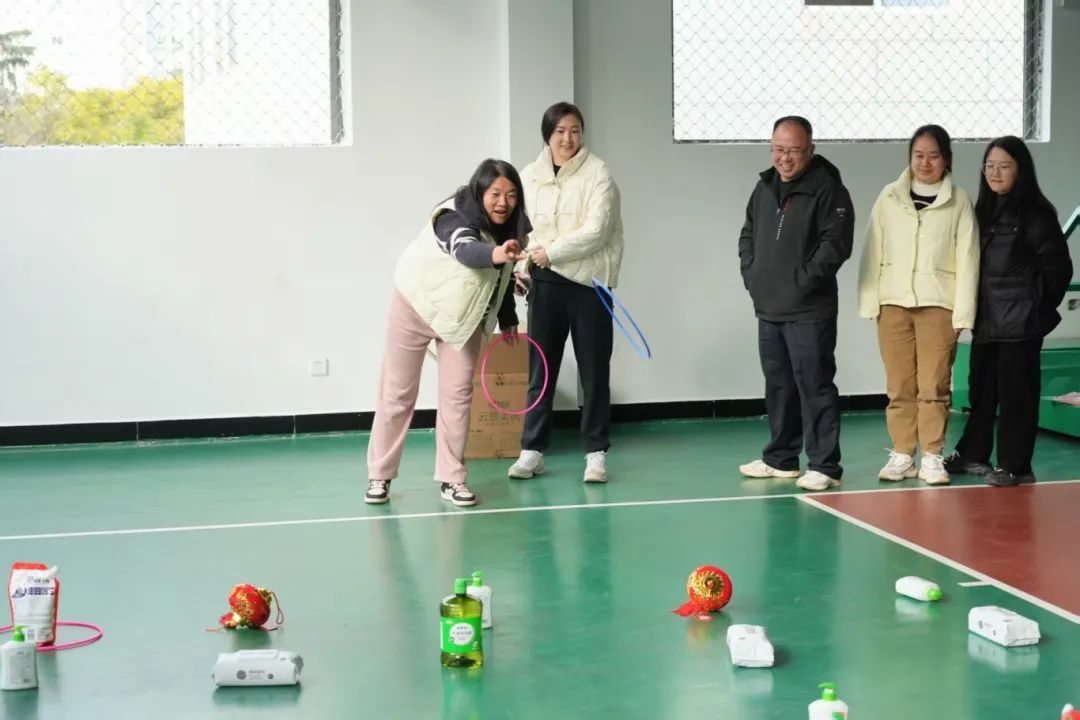 宜良检察