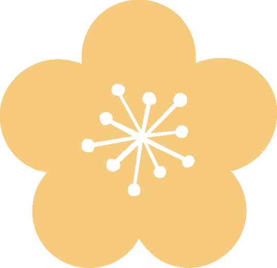 昆明市中医医院