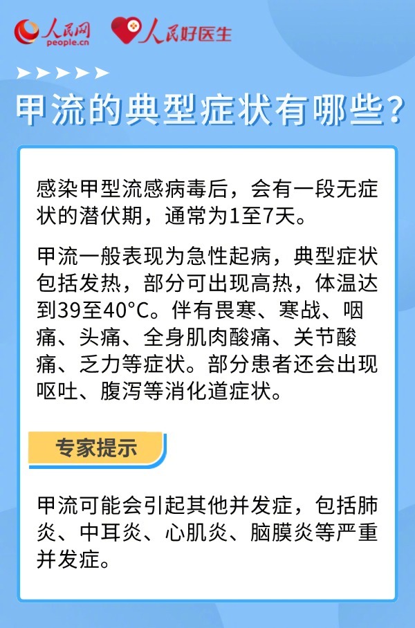 人民网
