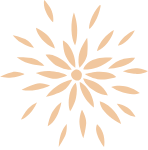 云南省中医医院