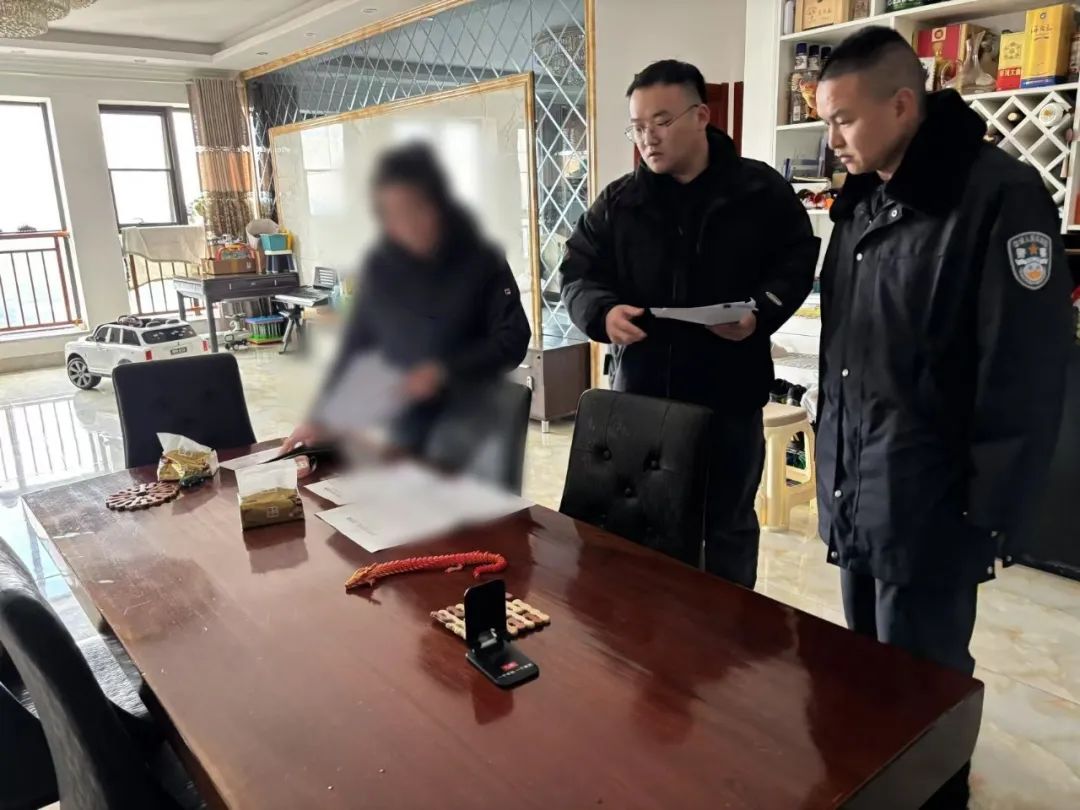 昆明市呈贡区人民法院