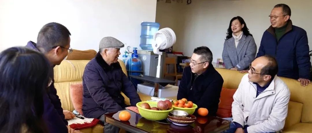 微观盘龙
